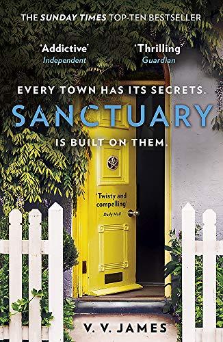 Sanctuary