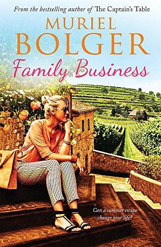 Family Business