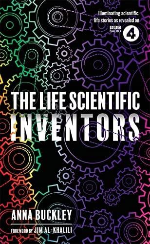 Inventors (The Life Scientific)