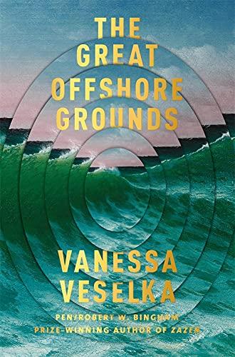 The Great Offshore Grounds