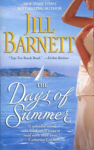 The Days of Summer