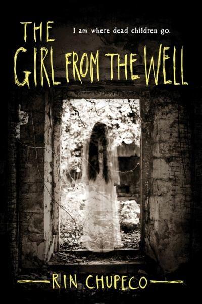 The Girl From the Well