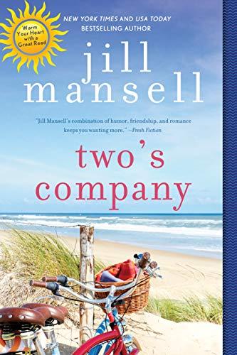 Two's Company
