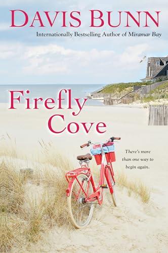 Firefly Cove (Miramar Bay, Bk. 2)