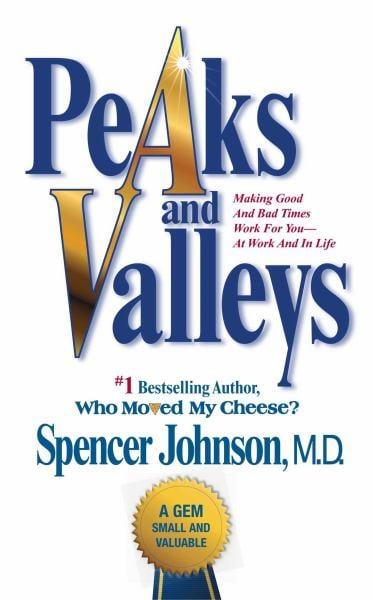 Peaks and Valleys
