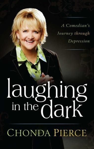 Laughing in the Dark