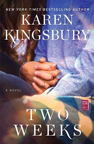 Two Weeks (Baxter Family, Bk. 5)