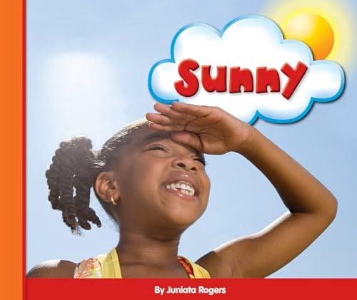 Sunny (Eye on the Sky)