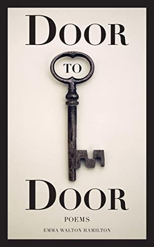 Door to Door: Poems