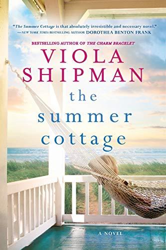 The Summer Cottage