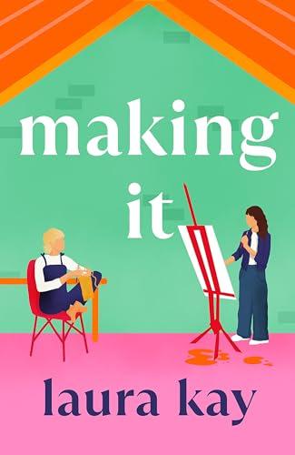 Making It
