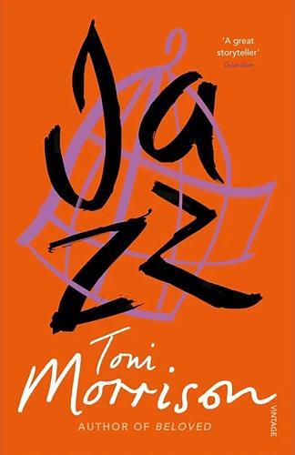 Jazz