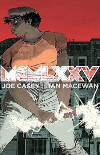 MCMLXXV (Volume 1)