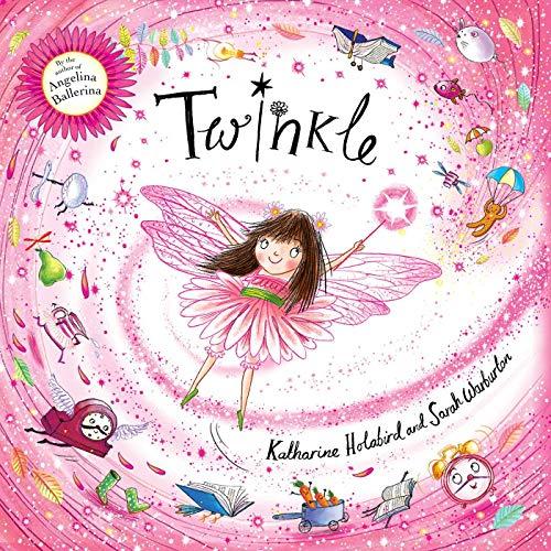 Twinkle