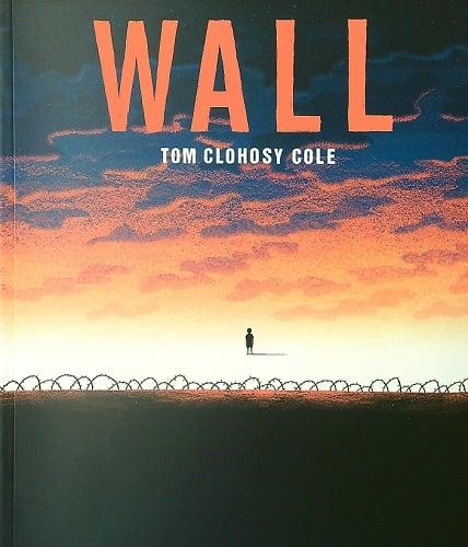 Wall