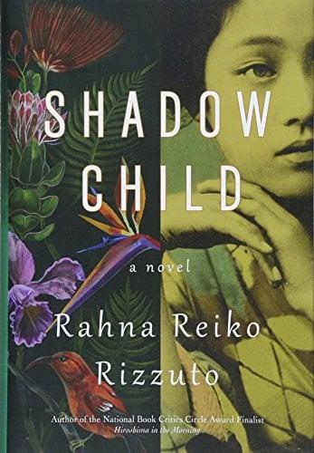 Shadow Child