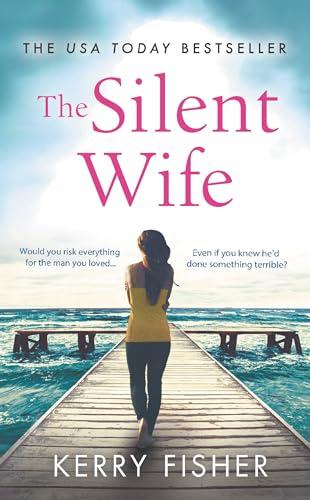 The Silent Wife
