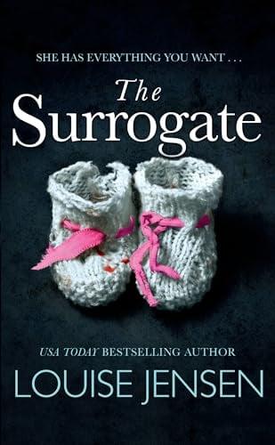 The Surrogate