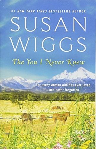 The You I Never Knew