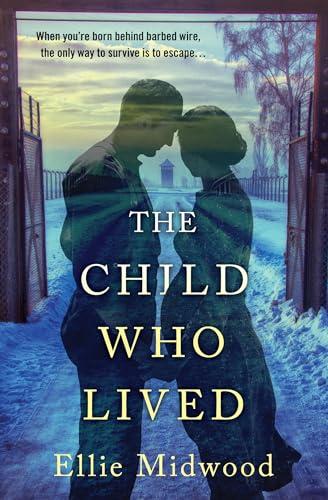 The Child Who Lived