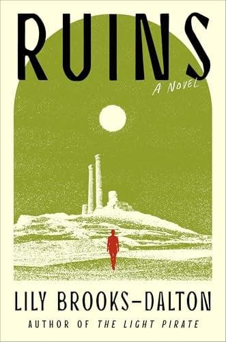 Ruins