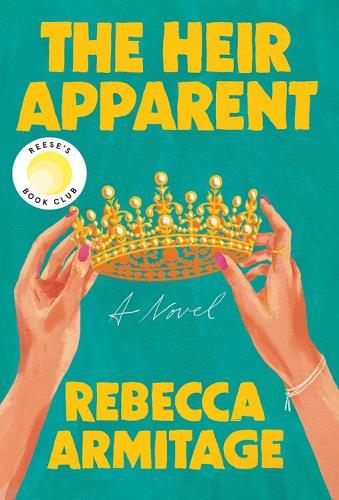 The Heir Apparent
