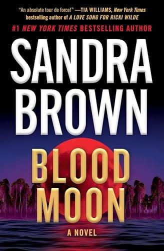 Blood Moon