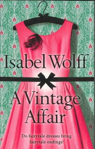 A Vintage Affair