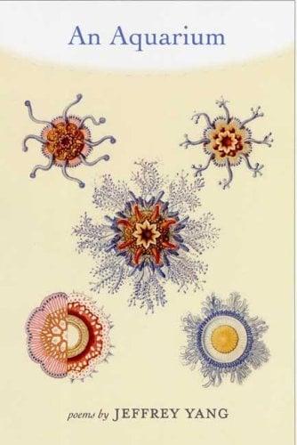 An Aquarium: Poems