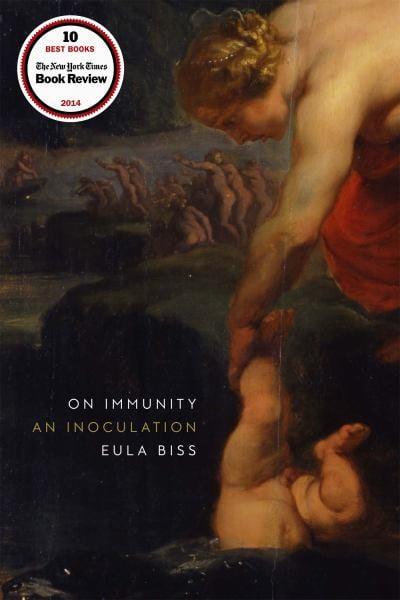 On Immunity: An Innoculation