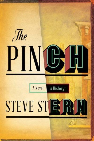 The Pinch