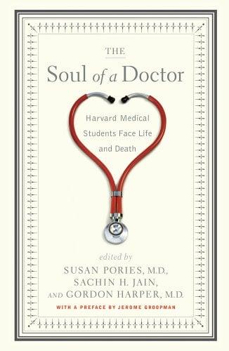 The Soul of a Doctor