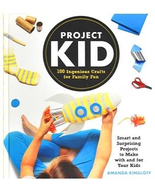 Project Kid