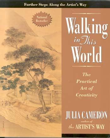 Walking in This World