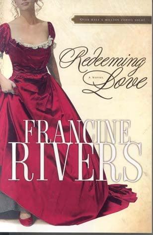 Redeeming Love