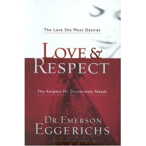 Love & Respect