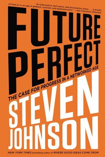 Future Perfect