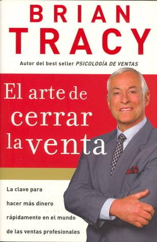 El Arte de Cerrar la Venta