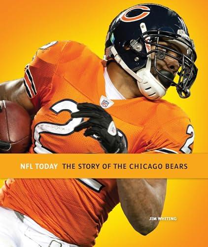 The Story of the Chicago Bears (NFL Today)