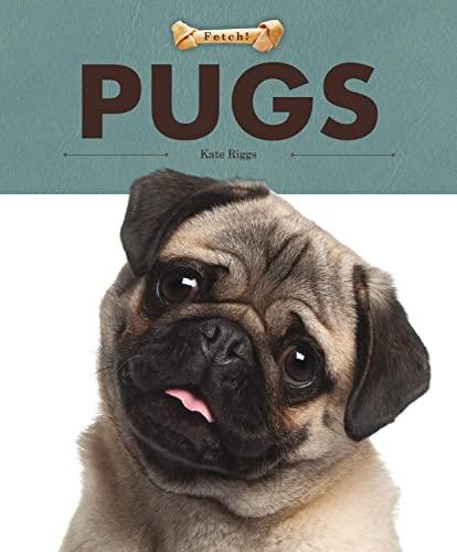 Pugs (Fetch!)