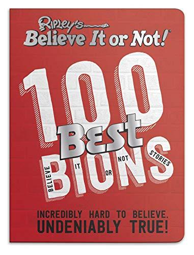 100 Best Bions