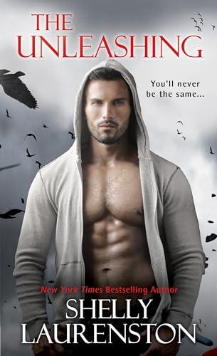 The Unleashing (Call of Crows, Bk. 1)