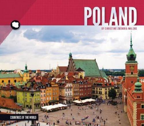 Poland (Countries of the World)