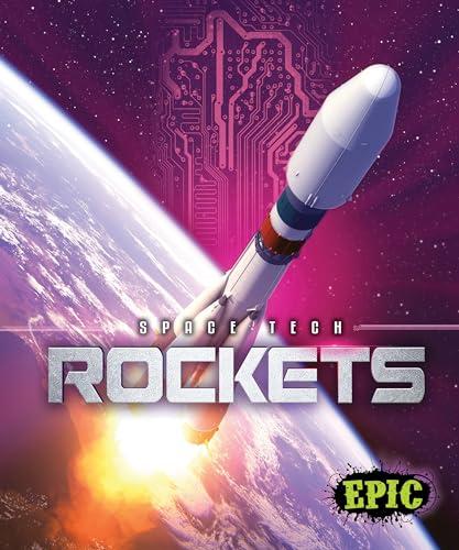 Rockets (Space Tech)