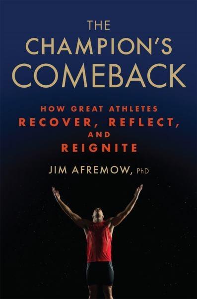 The Champion's Comeback