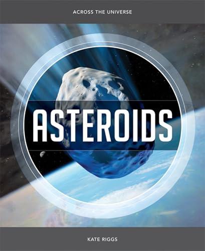 Asteroids (Across the Universe)