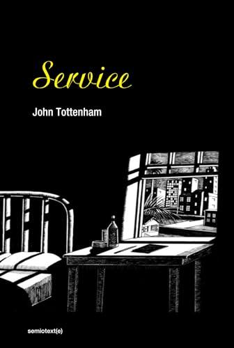 Service