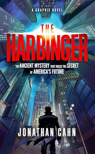 The Harbinger