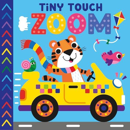 Zoom (Tiny Touch)