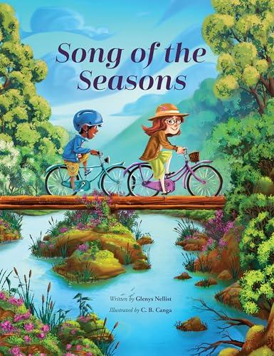 Song of the Seasons